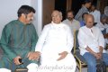 Balakrishna, ANR @ Sri Rama Rajyam 100 Days Function