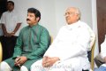 Balakrishna, ANR @ Sri Rama Rajyam 100 Days Function