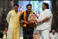 Sri Rama Rajyam 50 Days Pictures