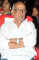 Director Bapu @ Sri Rama Rajyam 50 Days Event Stills