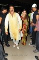 Nandamuri Balakrishna @ Sri Rama Rajyam 50 Days Event Stills