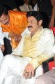 Nandamuri Balakrishna @ Sri Rama Rajyam 50 Days Event Stills