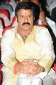 Nandamuri Balakrishna @ Sri Rama Rajyam 50 Days Event Stills