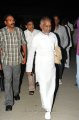 Ilayaraja @ Sri Rama Rajyam 50 Days Event Stills