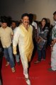 Nandamuri Balakrishna @ Sri Rama Rajyam 50 Days Event Stills