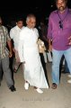 Ilayaraja @ Sri Rama Rajyam 50 Days Event Stills