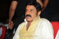 Nandamuri Balakrishna @ Sri Rama Rajyam 50 Days Event Stills