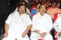 Sri Rama Rajyam 50 Days Event Stills