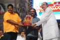 Sri Rama Rajyam 50 Days Event Stills