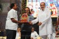 Sri Rama Rajyam 50 Days Event Stills