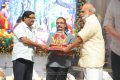 Sri Rama Rajyam 50 Days Event Stills