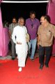 Ilayaraja @ Sri Rama Rajyam 50 Days Event Stills