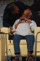 Director Bapu @ Sri Rama Rajyam 50 Days Event Stills