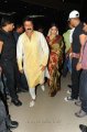 Nandamuri Balakrishna @ Sri Rama Rajyam 50 Days Event Stills