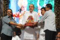 Sri Rama Rajyam 50 Days Event Stills