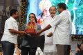 Sri Rama Rajyam 50 Days Event Stills