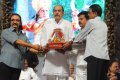 Sri Rama Rajyam 50 Days Event Stills