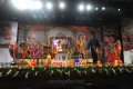 Sri Rama Rajyam 50 Days Event Stills