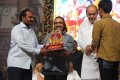 Sri Rama Rajyam 50 Days Event Stills