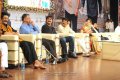 Sri Rama Rajyam 50 Days Event Stills