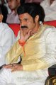 Nandamuri Balakrishna @ Sri Rama Rajyam 50 Days Event Stills