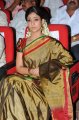 Actress Nayathara @ Sri Rama Rajyam 50 Days Event Stills