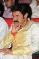 Nandamuri Balakrishna @ Sri Rama Rajyam 50 Days Event Stills