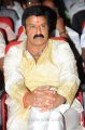 Nandamuri Balakrishna @ Sri Rama Rajyam 50 Days Event Stills