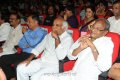 Sri Rama Rajyam 50 Days Event Stills