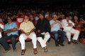 Sri Rama Rajyam 50 Days Event Stills