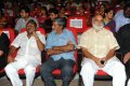 Sri Rama Rajyam 50 Days Event Stills