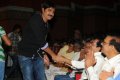 Sri Rama Rajyam 50 Days Event Stills