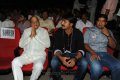 Sri Rama Rajyam 50 Days Event Stills