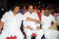 Sri Rama Rajyam 50 Days Event Stills