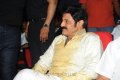 Nandamuri Balakrishna @ Sri Rama Rajyam 50 Days Event Stills