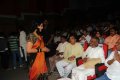 Sri Rama Rajyam 50 Days Event Stills