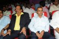 Sri Rama Rajyam 50 Days Event Stills