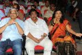 Sri Rama Rajyam 50 Days Event Stills