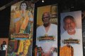 Sri Rama Rajyam 50 Days Event Stills