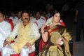 Balakrishna Nayanthara @ Sri Rama Rajyam 50 Days Event Stills