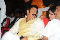 Nandamuri Balakrishna @ Sri Rama Rajyam 50 Days Event Stills