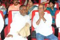 Sri Rama Rajyam 50 Days Event Stills