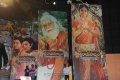 Sri Rama Rajyam 50 Days Event Stills