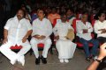 Sri Rama Rajyam 50 Days Event Stills