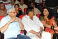 Sri Rama Rajyam 50 Days Event Stills