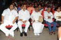 Sri Rama Rajyam 50 Days Event Stills