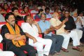 Sri Rama Rajyam 50 Days Event Stills