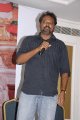 Sri Rama Rajyam Press Meet Stills