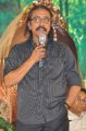 Sri Rama Rajyam Success Meet Pictures