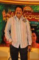 Sri Rama Rajyam Success Meet Pictures